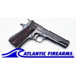 Star BS 9MM Pistol