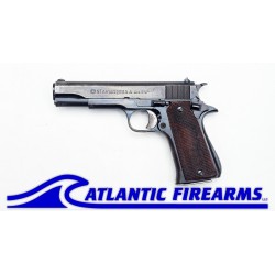 Star BS 9MM Pistol