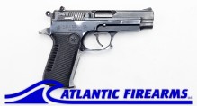 Star 30 PK 9MM W/2 Import Marks