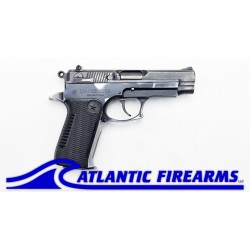 Star 30 PK 9MM W/2 Import Marks