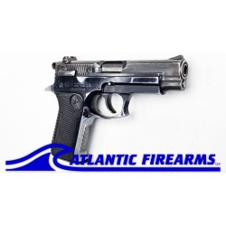 Star 30 PK 9MM W/2 Import Marks