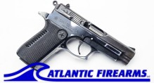 Star 30 PK 9MM W/2 Import Marks