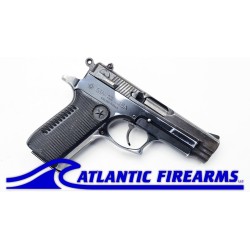 Star 30 PK 9MM W/2 Import Marks