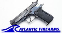 Star 30 PK 9MM W/2 Import Marks