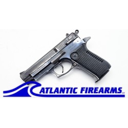 Star 30 PK 9MM W/2 Import Marks