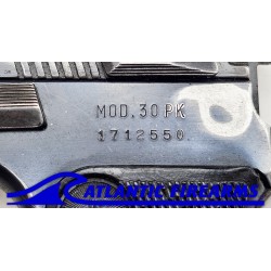 Star 30 PK 9MM W/2 Import Marks