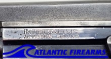 Star 30 PK 9MM W/2 Import Marks