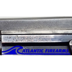 Star 30 PK 9MM W/2 Import Marks