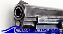 Star 30 PK 9MM W/2 Import Marks