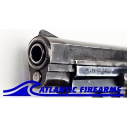 Star 30 PK 9MM W/2 Import Marks