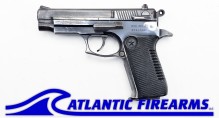 Star 30 PK 9MM W/2 Import Marks