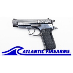 Star 30 PK 9MM W/2 Import Marks