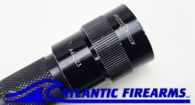 Vintage Surefire 660 Flashlight - Auction