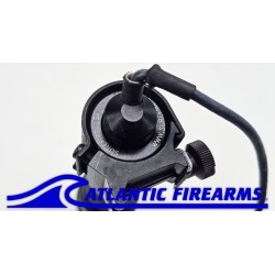 Vintage Surefire 660 Flashlight - Auction