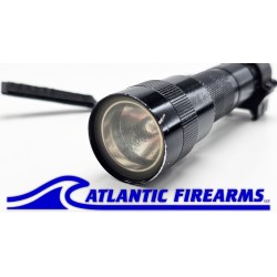 Vintage Surefire 660 Flashlight - Auction