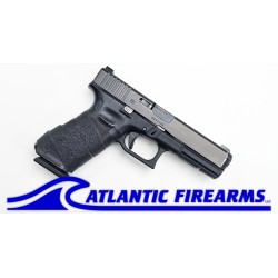 Glock 17 Gen 5 9mm Pistol - Auction