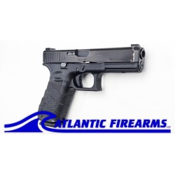 Glock 17 Gen 5 9mm Pistol - Auction