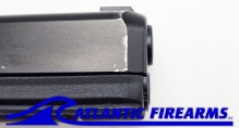 Glock 17 Gen 5 9mm Pistol - Auction