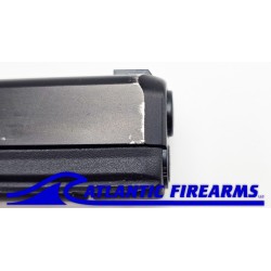 Glock 17 Gen 5 9mm Pistol - Auction