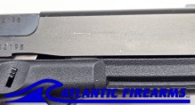 Glock 17 Gen 5 9mm Pistol - Auction