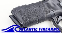 Glock 17 Gen 5 9mm Pistol - Auction
