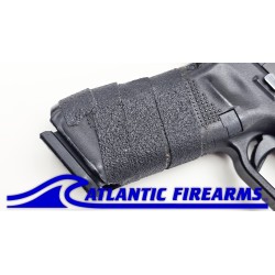 Glock 17 Gen 5 9mm Pistol - Auction