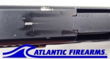 Glock 17 Gen 5 9mm Pistol - Auction