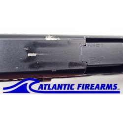 Glock 17 Gen 5 9mm Pistol - Auction