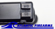 Glock 17 Gen 5 9mm Pistol - Auction