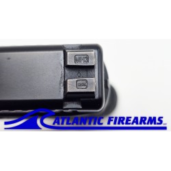 Glock 17 Gen 5 9mm Pistol - Auction
