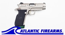 Star Firestar Plus 9mm Pistol - Auction