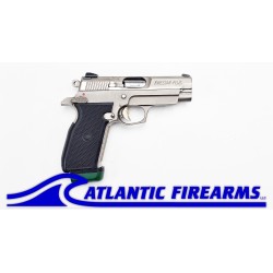 Star Firestar Plus 9mm Pistol - Auction