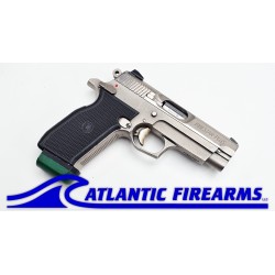 Star Firestar Plus 9mm Pistol - Auction