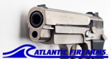 Star Firestar Plus 9mm Pistol - Auction