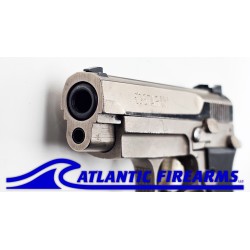 Star Firestar Plus 9mm Pistol - Auction