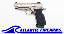 Star Firestar Plus 9mm Pistol - Auction