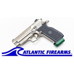 Star Firestar Plus 9mm Pistol - Auction