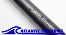 German WWII MG42 8mm Mauser Barrel - Auction