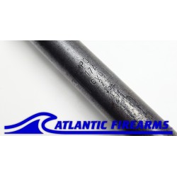 German WWII MG42 8mm Mauser Barrel - Auction