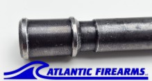 German WWII MG42 8mm Mauser Barrel - Auction