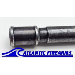 German WWII MG42 8mm Mauser Barrel - Auction