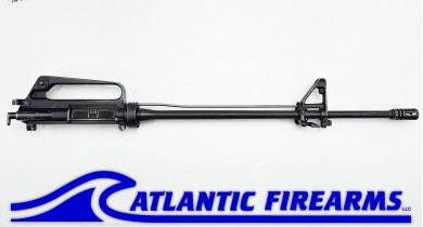 Colt M16A1 Upper Receiver...