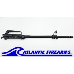 Colt M16A1 Upper Receiver Assembly - Auction