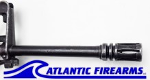Colt M16A1 Upper Receiver Assembly - Auction