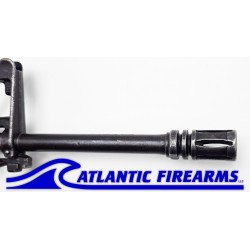 Colt M16A1 Upper Receiver Assembly - Auction