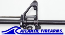 Colt M16A1 Upper Receiver Assembly - Auction