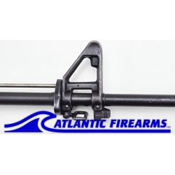Colt M16A1 Upper Receiver Assembly - Auction