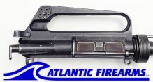 Colt M16A1 Upper Receiver Assembly - Auction