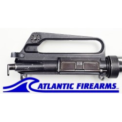Colt M16A1 Upper Receiver Assembly - Auction