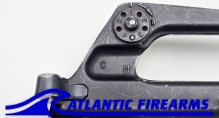 Colt M16A1 Upper Receiver Assembly - Auction